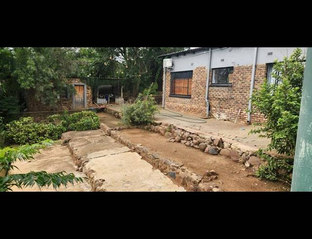 FARM FOR SALE IN DOWNBERN S H